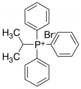 Isopropyl(triphenyl)phosphonium Bromide