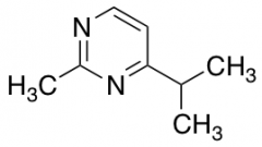 4-Isopropyl-2-methylpyrimidine