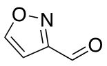 Isoxazole-3-carbaldehyde