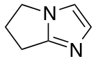 6,7-Dihydro-5H-pyrrolo[1,2-A]imidazole