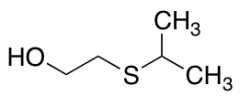 2-(Isopropylthio)ethanol