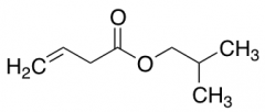 Isobutyl Vinylacetate