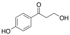 3,4'-Dihydroxypropiophenone