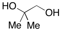 Isobutene Glycol