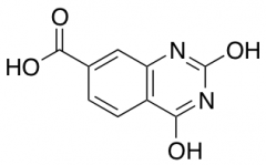 2,4-Dihydroxyquinazoline-7-carboxylic Acid