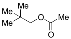 Isobutyl Acetate