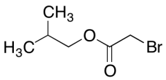 Isobutyl Bromoacetate