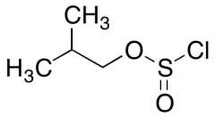 Isobutyl Chlorosulfite