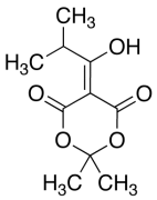 Isobutyryl Meldrum&rsquo;s Acid