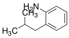2-Isobutylaniline
