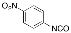 4-​Nitrophenyl Isocyanate(1-Isocyanato-4-nitrobenzene)