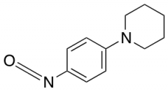 1-(4-Isocyanato-phenyl)-piperidine