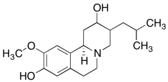 (11bR)-3-Isobutyl-1-10-methoxy-2,3,4,6,7,11b-hexahydro-1H-pyrido[2,1-a]isoquinoline-2,9-di