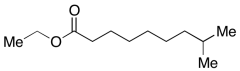 Isocapric Acid Ethyl Ester