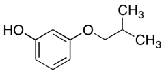 m-Isobutoxy-phenol