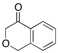 Isochroman-4-one