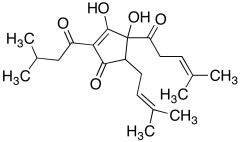 Isohumulone