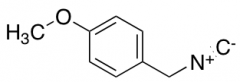 1-Isocyanomethyl-4-methoxy-benzene