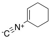 1-Isocyanocyclohexene