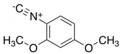1-Isocyano-2,4-dimethoxybenzene