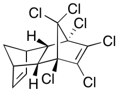 Isodrine