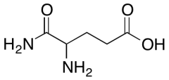 DL-Isoglutamine