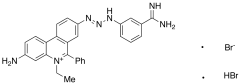 Isometamidium Bromide Hydrobromide