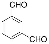 Isophthaldehyde