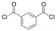 Isophthaloyl Chloride