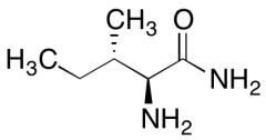 L-Isoleucinamide