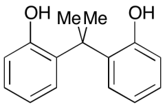 2,2'-Isopropylidenediphenol