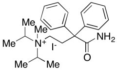 Isopropamide Iodide