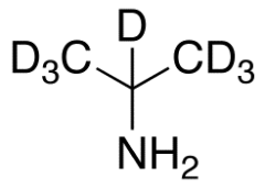 Isopropyl-d7-amine
