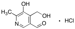 Isopyridoxal Hydrochloride