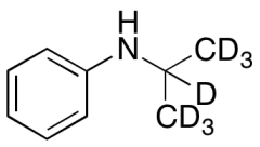 N-Isopropylaniline-d7