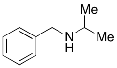 N-Isopropylbenzylamine