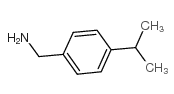 4-Isopropylbenzylamine