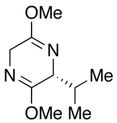 (R)-2-Isopropyl-3,6-dimethoxy-2,5-dihydropyrazine (&gt;85% Purity)