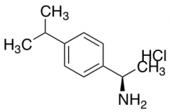 (R)-1-(4-isopropylphenyl)ethanamine hydrochloride