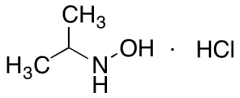 N-Isopropylhydroxylamine hydrochloride