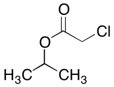 Isopropyl Chloroacetate