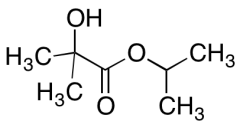 Isopropyl 2-Methyllactate