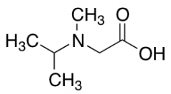 N-Isopropyl-N-methylglycine