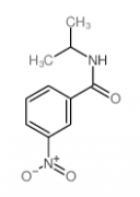 N-Isopropyl-3-nitrobenzamide