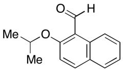 2-Isopropoxy-1-naphthaldehyde