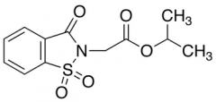 (S)-Isopropyl 2-(((R)-(((2R,3R,4R,5R)-3-((tert-Butyldimethylsilyl)oxy)-5-(2,4-dioxo-3,4-di