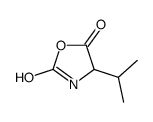 4-Isopropyloxazolidine-2,5-dione