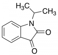 1-Isopropyl-1H-indole-2,3-dione