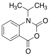 1-Isopropyl-1H-benzo[d][1,3]oxazine-2,4-dione