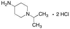 1-Isopropylpiperidin-4-amine Dihydrochloride